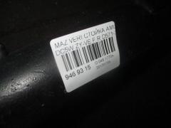 Стойка амортизатора D571-34-700 на Mazda Verisa DC5W ZY-VE Фото 2