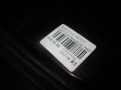Капот на Subaru Trezia NSP120X Фото 3
