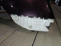 Крыло переднее на Subaru Trezia NSP120X Фото 3