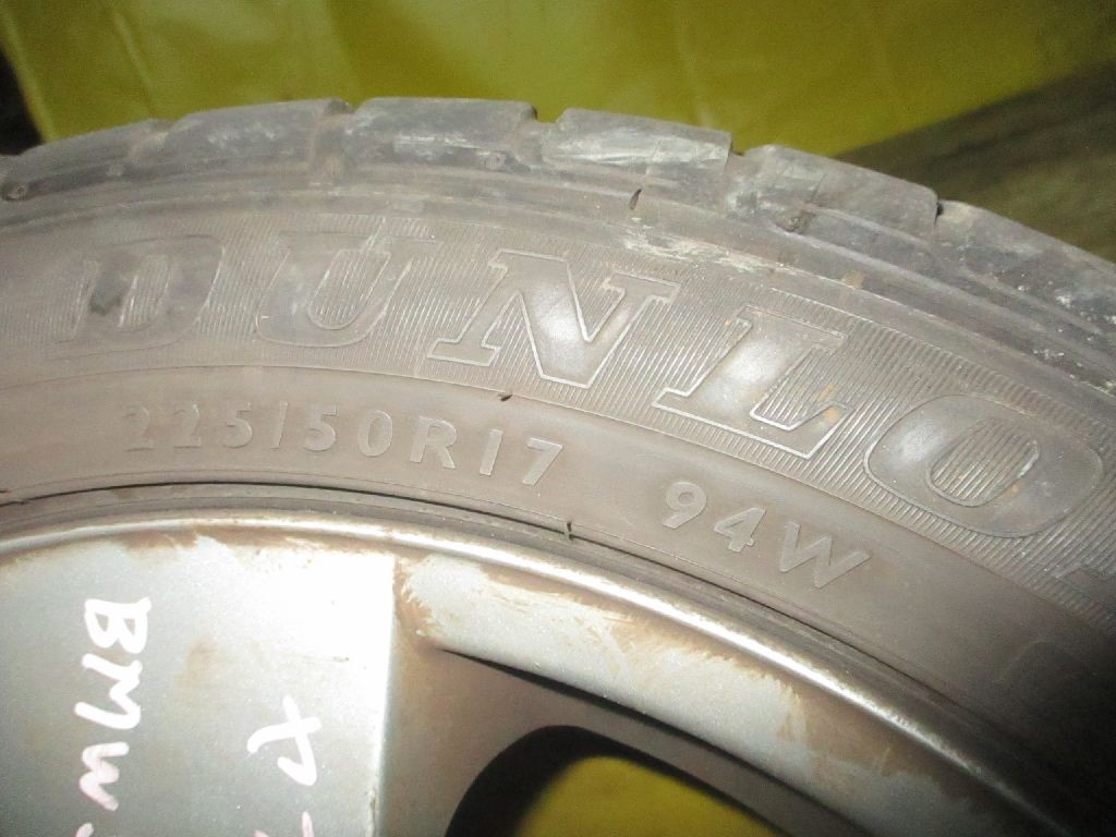 225 50. Dunlop SP Sport 01 RUNFLAT. Шины 225/50 r17. Автомобильная шина Dunlop GTQ 225/50 r15 90s всесезонная. Нива резина 195/50 r15.