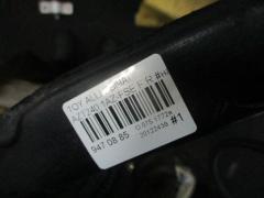 Рычаг на Toyota Allion AZT240 1AZ-FSE Фото 2
