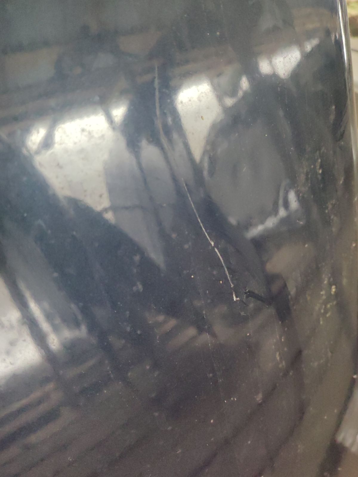 Капот LR006693 на Land Rover Freelander L359 Фото 12