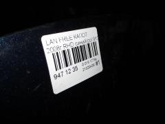 Капот LR006693 на Land Rover Freelander 2 L359 Фото 3