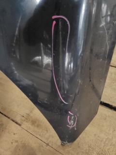 Капот LR006693 на Land Rover Freelander L359 Фото 11