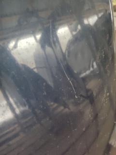 Капот LR006693 на Land Rover Freelander L359 Фото 12