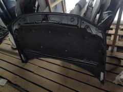 Капот LR006693 на Land Rover Freelander L359 Фото 14