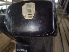 Капот LR006693 на Land Rover Freelander L359 Фото 4