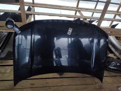 Капот LR006693 на Land Rover Freelander L359 Фото 6