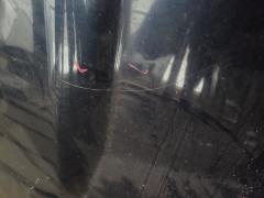 Капот LR006693 на Land Rover Freelander L359 Фото 7