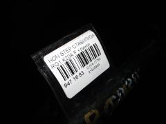 Стабилизатор на Honda Stepwgn RG1 K20A Фото 2