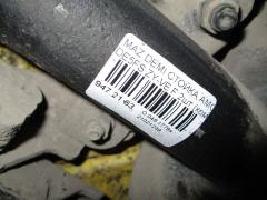 Стойка амортизатора на Mazda Demio DE5FS ZY-VE Фото 2