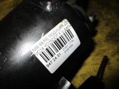 Подушка двигателя на Nissan Serena VC24 YD25DDTI Фото 3