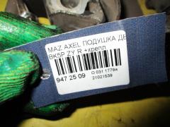 Подушка двигателя на Mazda Axela BK5P ZY Фото 4