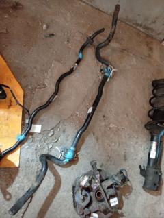 Стабилизатор на Mazda Mpv LY3P L3-DVT Фото 2