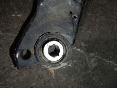 Балка под ДВС на Land Rover Freelander 2 L359 B6324S Фото 14