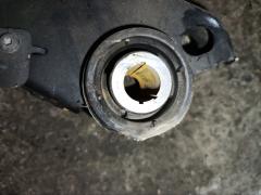 Балка под ДВС на Land Rover Freelander 2 L359 B6324S Фото 15