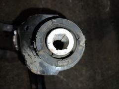 Балка под ДВС на Land Rover Freelander 2 L359 B6324S Фото 16