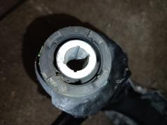Балка под ДВС на Land Rover Freelander 2 L359 B6324S Фото 17