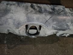 Балка под ДВС на Land Rover Freelander 2 L359 B6324S Фото 3