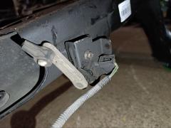 Балка под ДВС на Land Rover Freelander 2 L359 B6324S Фото 7