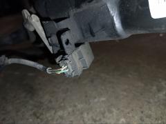 Балка под ДВС на Land Rover Freelander 2 L359 B6324S Фото 8