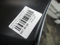 Бампер 71501-TLAY-ZZ00 на Honda Cr-V RT5 Фото 7