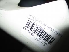 Крыло переднее 57711-70H00 на Suzuki Chevrolet Cruze HR51S Фото 2