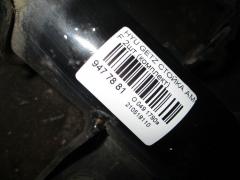 Стойка амортизатора на Hyundai Getz Фото 2
