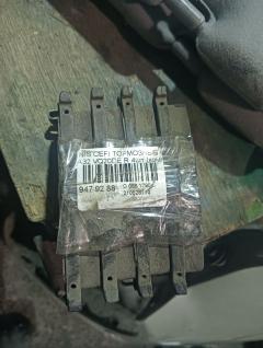 Тормозные колодки 0 986 461 144, 0 986 495 038, 0 986 495 387, 0 986 505 972, 0 986 AB1 269, 0 986 AB2 222, 0 986 AB3 084, 0 986 AB3 838, 0 986 AB4 278, 0 986 TB2 199, 0 986 TB2 655, 011642120812, 0201A33R, 025 217 1316W, 0366 00, 0366 12, 0366 22, 036600, 036602, 036612, 036622, 05P602, 05P929, 0986AB2078, 10087, 1070130090, 111324, 113098, 1170387, 120513, 120699, 12424, 13046056262, 13046056262NSETMS, 13046059832, 140876, 140876049, 140876825, 140914, 140914400, 140914700, 1501222237, 1511384, 1511692, 1512251, 1512565, 1512604, 1617277280, 16272, 1654012, 179836, 17BP9059SJ, 18500058148, 190474, 1V0X2648Z, 1YT42648ZE, 2000, 2001, 21713, 21713 00 C, 2171301, 2171303, 217131601, 217131602, 2171316405T4067, 21714, 2171401, 2201930, 2201931, 222237, 2224D, 236600, 236602, 236612, 236622, 24930Z, 3010117, 301668, 31887, 320CS, 321136IEGT, 32180, 321896EGT, 321965EGT, 363700203028, 363702160604, 363702160763, 363702160786, 36600, 36602, 36612, 36622, 36742, 36742 OE, 37208, 377 012BSX, 377 012LSX, 377 022SX, 377012SX, 402B0054, 402B0561, 402B0696, 402B0719, 402B1221, 4063600210, 4063600219, 429203690, 44060-0N690, 44060-31U90, 44060-31U92, 44060-4U090, 44060-54C90, 44060-61J90, 44060-61J92, 44060-6E390, 44060-73C90, 44060-78N90, 44060-7E690, 44060-87N90, 44060-87N91, 440600N690, 4406031U90, 4406031U91, 4406031U92, 4406031UX2, 440603Y590, 4406054C90, 4406054C91, 440605M490, 4406061J90, 4406061J91, 4406063C90, 440606E390, 440606E391, 440606J090, 4406073C90, 4406073C91, 4406075C90, 4406078N91, 440607E690, 4406553F92, 464, 488981, 4UP03660, 5101124, 5101127, 51124, 51127, 51133, 51488981, 5502222237, 5610248, 5610289, 5610341, 572110B, 572110J, 572376, 572376B, 572376J, 572376S, 572582B, 572582J, 572582S, 598668, 600000099990, 600000100030, 601104000, 605983, 606430, 6111729, 6131819, 6132749, 6260602, 6260929, 6261, 640, 6401, 7243, 7355, 7421D540, 7533D540, 8110 14003, 8110 14018, 8110 14027, 8110 14038, 82 91 6271, 82 91 6272, 8221930, 8221931, 886742, 8DB 355 023181, 8DB 355 024571, 8DB 355 027251, 8DB355016561, 9728, 9834, 9861, 986461144, 9H0N004, A346K, A400, AA0310, AB0479, AC058929D, AC1317C, AC488981D, ADB0474, ADB0474HD, ADB3474, ADB3955, ADB3955HD, ADN14244, ADN14244AF, ADN14260, ADN14281, AF1148, AFP231S, AFP404, AKD1145, AKD1312, AMDBF345, AN-346WK, AN346WKX, AN350WK, AN351WK, AS-N325M, AS346, AS889A, ASN249, AV714, AW1810162, AY060-NS010, AY060-NS011, AY060-NS012, AY060-NS013, AY060-NS015, AY060-NS018, AY060-NS019, AY060-NS021, AY060-NS031, AY060-NS803, AY060NS010, AY060NS011, AY060NS015, AY060NS018, AY060NS019, AY060NS021, AY060NS810, B1105006, B110521, B2N022, BB0145, BBP1177, BBP1834, BBP1895, BC796, BD5702, BL1378A2, BL2132A1, BL2136A1, BL2136B1, BP0763, BP1105006, BP1221, BP1491, BP22224, BP2513, BP43099, BP602, BP6549, BP6554, BP714, BPA036622, BPN21, BPNI2902, BPR025, BRP0971, BRP0975, BS0986461144, BS1104, C21030, C21030ABE, C21030AW, C21030JC, C21030L, C21030PR, C21034ABE, C21034PR, C21038JC, C21041ABE, CBP3955, CD1148M, CD1148MSTD, CD1148MTYPED, CD1185, CD1185STD, CD1185TYPED, CD1186M, CD1186MSTD, CD1186MTYPED, CF2224, CKN103, CKN40, CKN56, CKSS2, CLN1062, CLN2062, CMX540, CMX595, D106M-N2594, D1148, D1148M, D1148M-02, D1148M01, D1185, D118502, D1186M, D1186M01, D1192, D162E, D406031U92, D40604U090, D406MN0989, D540, D5407421, D54074210, D595, DB1247, DBP1104, DBP1140, DBP796, DFP3181, DG1120NR, DP1010100484, DP104B077, DP104B077P, DP5057, DT21029, DT21029K, E110192, E410192, E510192, EC1107R, ELT540, ELT595, F 026 000 124, F 03B 150 019, F 03B 150 029, FB211228, FBP1107R, FBP1593, FD6349A, FD6936A, FD7277A, FDB 1104, FDB1104, FDB484, FDB796, FK1148, FO 488981, FO 916981, FP0540, FPS01R, G440600N690, GBP034300, GBP036622, GBP880141, GDB1014, GDB1015, GDB1172, GDB3111, GDB3115, GDB3181, GDB3274, GDB3292S, GF1072, GIJ07027, GK0755, GK0818, GK0976, GP01148, HKTNS030, HP1107R, HP3002, HP8323, HP8351, HP9052, IB153197, IBR1127, IE140914, IE140914700, J PP127AF, J PP199AF, J3 611 043, J3611033, J3611034, J3611034E, J3611038, J3611042, J3611048, JAPPP124AF, JBP0007, JBP0259, JBPD1148MH, JQ1012208, KBP6512, KBP6513, KBP6517, KBP6572, KD1055M, KD1714, KE0700394, KN0600232, LP971, LP975, LVXL455, LVXL840, MBP714, MD107M, MD1148MS, MD1185S, MDB1501, MDB1707, MDB3828, MKD540, MKD595, MN-203M, MPS02, MRP2124, MRP2127, MS2224, MX540, MX595, N01100, N01100J, N1B022P, N282094, N282236Y, N361N30, NDP-204C, NKN1097, NKN1223, NP2022, P 56 029, P0131NY, P266300, P266302, P266312, P266322, P56029, PA1375, PA799, PAD783, PAD784, PAD842, PBP1104, PBP1104KOR, PBP796, PCP1323, PF 1406, PF-2224, PF1159, PF2224, PF2283, PKE003, PN2224, PP124AF, PP127AF, PP127MK, PP133AF, PP199AF, PRP0318, PRP03183M, PRP0600, Q0930876, QP9197, RB0876, RB0914, RB0914700, RN479M, RNZ222, S701216, S701360, SBP1101, SBP796, SDSSMAZSUP, SMB21713, SMBPS003, SN564, SN564P, SP 139, SP 139 PR, SP1107R, SS564S, STAY060NS021, T0610450, T2503, T3028, T3028NA014, T3113, TABP2140, TD-086-2224, TD2224, TDB1111A, TH204C, TN479M, V380052, V625, V9118N027, VBS3181PS, VKBR036602, VT32175, WBP21713A, WD1185, WS223900, WS307001, WS307002, Y011148M, ZD540A на Nissan Cefiro A32 VQ20DE Фото 3