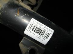 Стойка амортизатора на Toyota Isis ANM10G 1AZ-FSE Фото 2