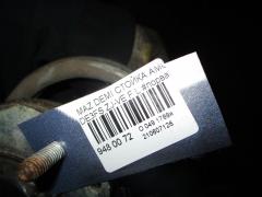 Стойка амортизатора на Mazda Demio DE3FS ZJ-VE Фото 2