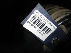 Стойка амортизатора на Honda Elysion RR1 K24A Фото 2