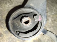 Подушка двигателя на Mazda Premacy CP8W FP-DE Фото 11