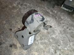 Подушка двигателя на Mazda Premacy CP8W FP-DE Фото 7