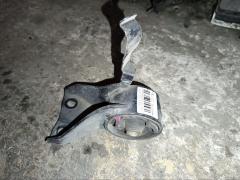 Подушка двигателя на Mazda Premacy CP8W FP-DE Фото 8