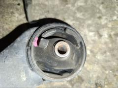 Подушка двигателя на Mazda Premacy CP8W FP-DE Фото 10