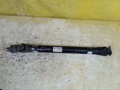 Кардан 37110-BZ100 на Toyota Town Ace S402M 3SZ-VE Фото 3