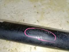 Кардан 37110-BZ100 на Toyota Town Ace S402M 3SZ-VE Фото 6