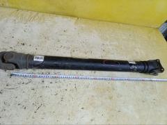 Кардан 37110-BZ100 на Toyota Town Ace S402M 3SZ-VE Фото 9