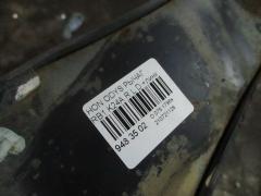 Рычаг на Honda Odyssey RB1 K24A Фото 3