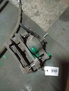 Суппорт на Mazda Demio DE3FS ZJ-VE Фото 3