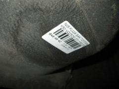 Бак топливный на Nissan Fuga Y50 VQ25DE Фото 3