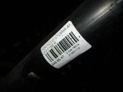 Стойка амортизатора на Honda Accord CF3 F18B Фото 8