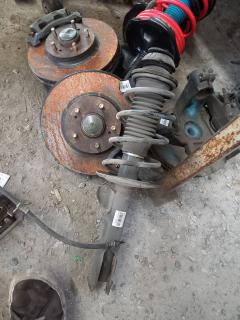 Стойка амортизатора 30-K97-A, 314 750, 334473, 48520-59365, 485200D111, 485200D130, 485200D210, 4852052010, 4852052020, 4852052021, 4852052030, 4852052040, 4852052070, 4852052130, 4852052140, 4852052160, 4852052400, 4852052481, 4852052482, 4852052510, 4852052540, 4852052560, 4852052570, 4852052600, 4852052610, 4852052630, 4852052780, 4852052C50, 4852052G40, 4852052G60, 4852052G70, 4852059125, 4852059135, 4852059175, 4852059335, B3294, CR-049-5338, SJ-049-5338, ST-049-5338, ST-049FL-SCP90 на Toyota Vitz KSP90 1KR-FE Фото 2