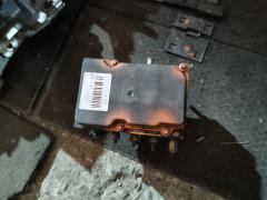 Блок ABS на Nissan Ad Van VFY11 QG15DE Фото 4