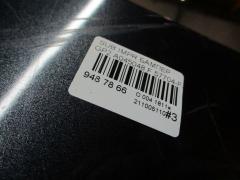 Бампер A045048 57704-FJ001 на Subaru Impreza GP2 Фото 7