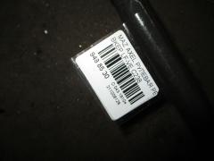 Рулевая рейка на Mazda Axela BKEP LF-VE Фото 2