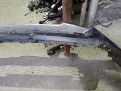 Бампер L15B L15B,71102-TNYY-ZZ00 на Honda Cr-V RW1 Фото 11