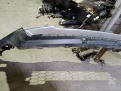 Бампер L15B L15B,71102-TNYY-ZZ00 на Honda Cr-V RW1 Фото 12