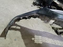 Бампер L15B L15B,71102-TNYY-ZZ00 на Honda Cr-V RW1 Фото 13